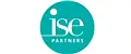 ISE Partners logo