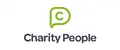 Charity People logo