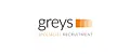 Greys Specialist Recruitment logo