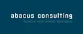 Abacus Consulting logo