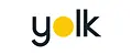 Yolk Recruitment Ltd logo