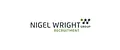 Nigel Wright Group logo