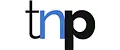 The Niche Partnership logo