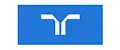 Randstad Delivery (GBS) logo