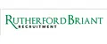 Rutherford Briant logo