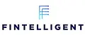 Fintelligent logo