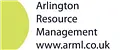 Arlington Resource Management logo