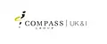 Compass Group UK logo