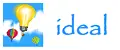 Ideal Personnel and Recruitment Solutions logo