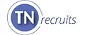 TN Recruits logo
