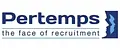 Thames Water logo