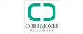 Cobb & Jones Recruitment Limited logo