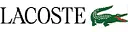 Lacoste logo