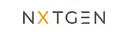 Nxtgen Recruitment logo
