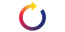 Orientaction Emploi logo