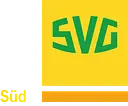 SVG Süd logo