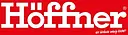 Möbel Höffner logo