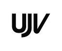 UJV logo
