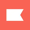 Klaviyo logo