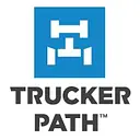 Trucker Path logo