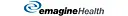 emagine / emagineHealth logo