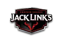 Jack Link's EMEA logo