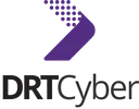 Digital Boundary Group logo