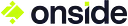 Onside logo