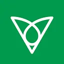 Ventia Australia Pty Ltd logo