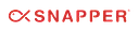 Snapper logo