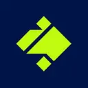 Onside logo