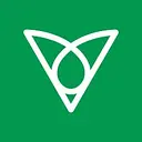 Ventia logo