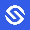 Sonder logo
