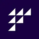 Factory logo