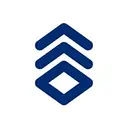 Auxo Software logo