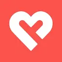 Like Family logo