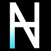 ANA Media logo