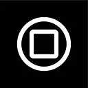 Prophet logo