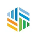 DataFarming (Australia) logo