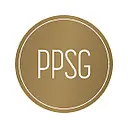 Pacific Plastic Surgery Group logo