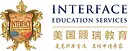 Interface Education Services logo