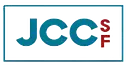JCCSF Careers logo