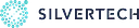 SilverTech logo