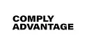 ComplyAdvantage logo