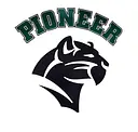 Pioneer Central School District logo