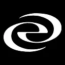 emagine / emagineHealth logo