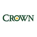 Crown Linen Service logo