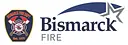 City of Bismarck logo