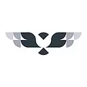 Great Gray logo