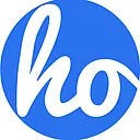 HireOn logo